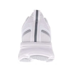 Walker Mesh II Active Sneaker - White