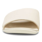 Val Slide - Cream