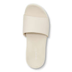 Val Slide - Cream