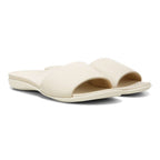 Val Slide - Cream