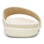 Val Slide - Cream