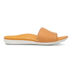 Val Slide - Neon Nubuck