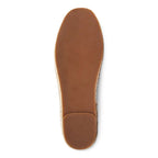Valeri Espadrille Flat - Coral