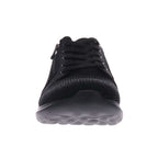 Vanna Sneaker - Black