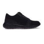 Vanna Sneaker - Black