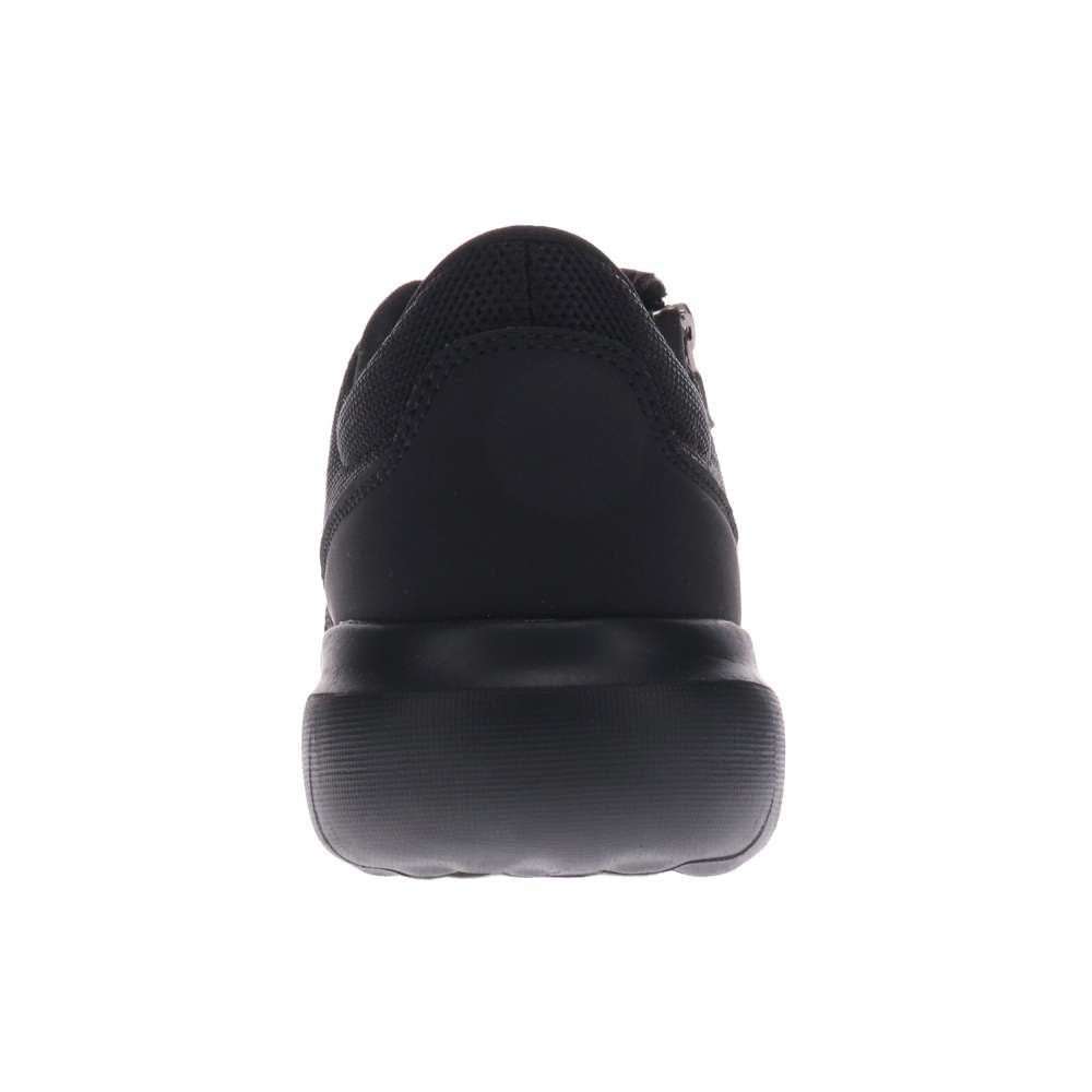 Vanna Sneaker - Black