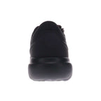 Vanna Sneaker - Black