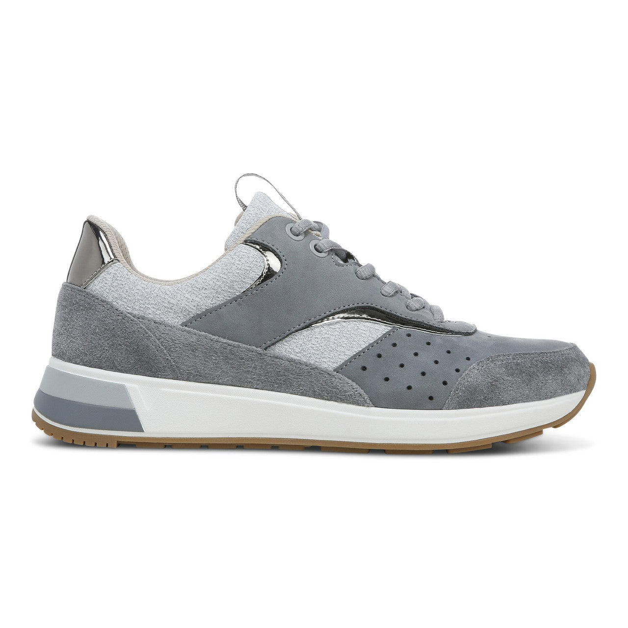 Vionic Women's Nova Grey