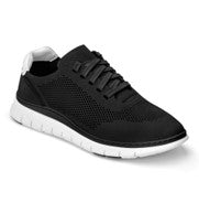 Vionic Women's Joey Black