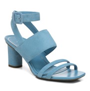 Vionic Women's Yasmin Sky