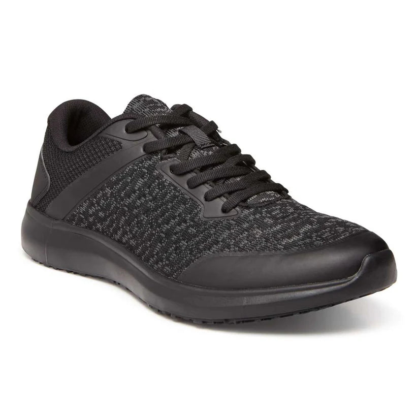 Vionic Men's Landon Black