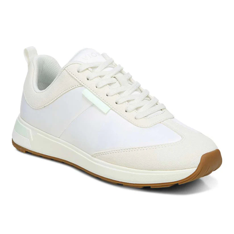 Vionic Women's Breilyn Marshmallow