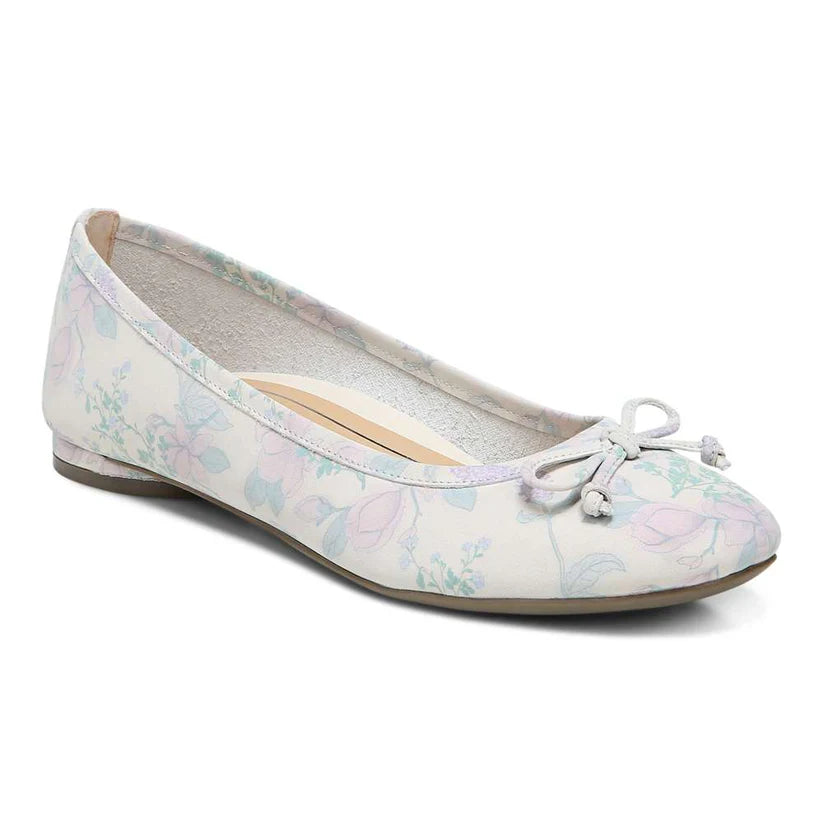 Vionic Women's Callisto Cream