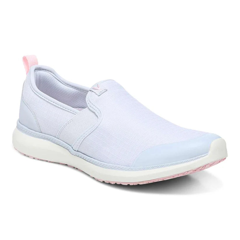 Vionic Women's Julianna Arctic Ice