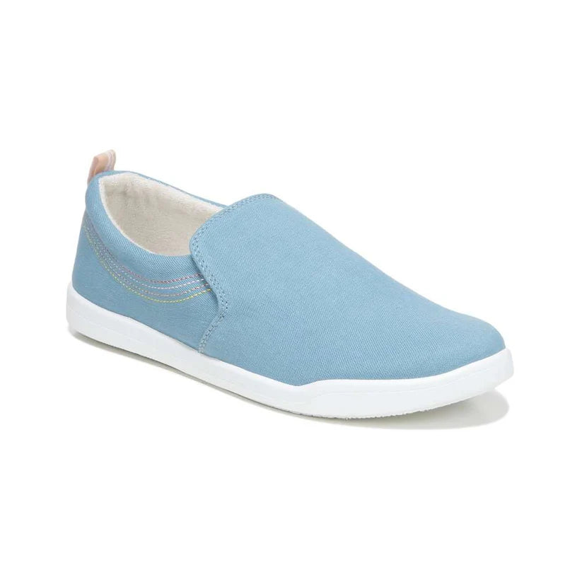 Vionic Women's Marshall Sky