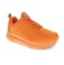 Vitasole Women's Mesh Walker II Tangerine