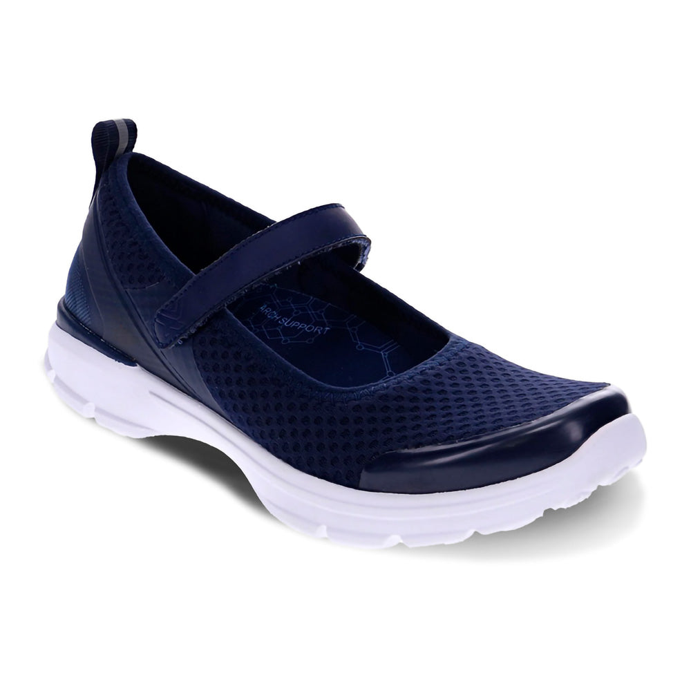 VitaSole Women's Fresh Navy