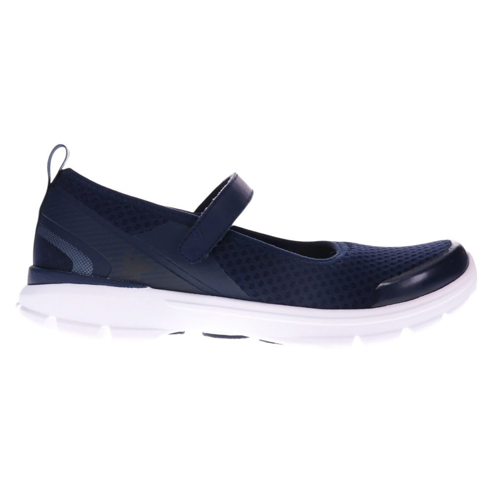 VitaSole Women's Fresh Navy