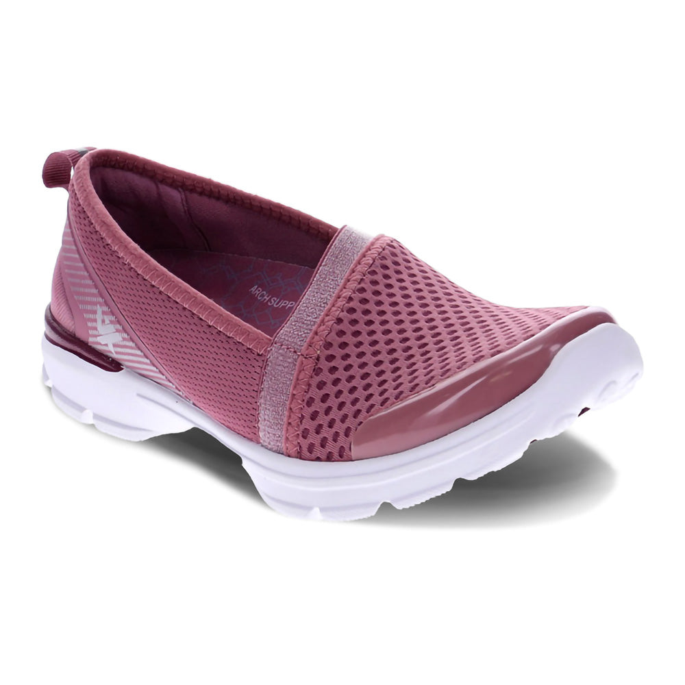 VitaSole Women's Freedom Mauve