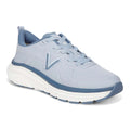 Walk Max Lace-Up Sneaker - Skyway Blue
