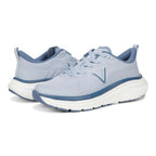 Walk Max Lace-Up Sneaker - Skyway Blue