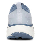 Walk Max Lace-Up Sneaker - Skyway Blue