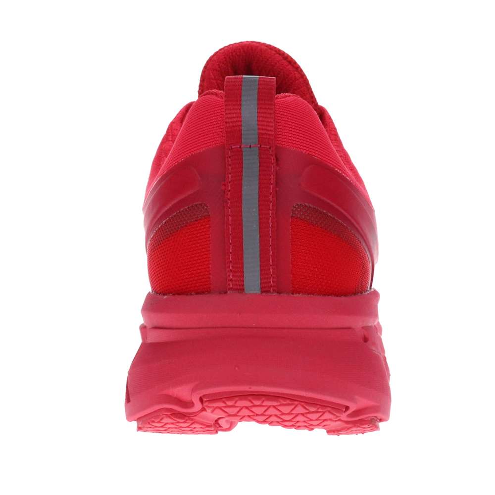 Walker Mesh II Active Sneaker - Raspberry