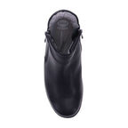 Wellness Boot - Black