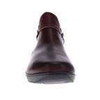 Wellness Boot - Shiraz