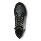 Whitley Boot - Black