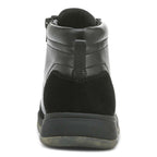 Whitley Boot - Black