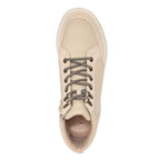 Whitley Boot - Semolina