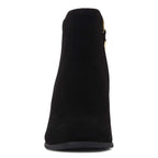 Whitney Boot - Black