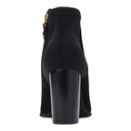 Whitney Boot - Black