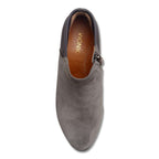 Whitney Boot - Charcoal