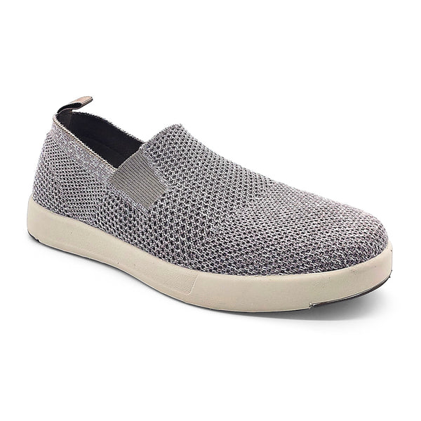 Woolloomooloo Unisex Sufffolk Natural