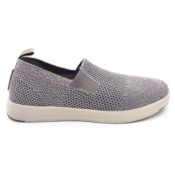 Woolloomooloo Unisex Sufffolk Natural