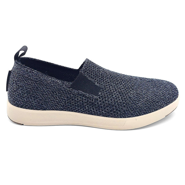 Woolloomooloo Unisex Suffolk Black