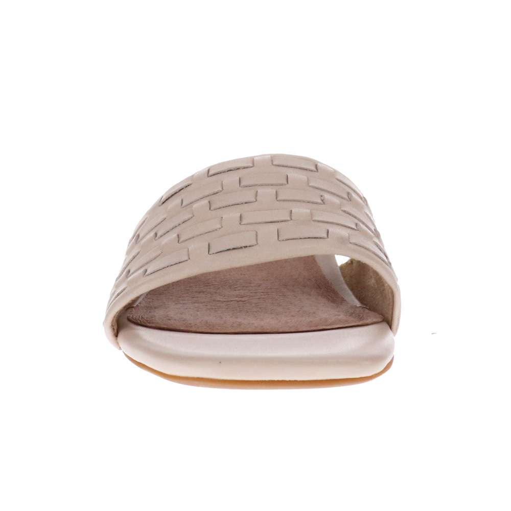 Yami Slide - Beige