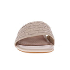 Yami Slide - Beige