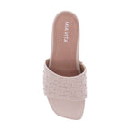 Yami Slide - Beige