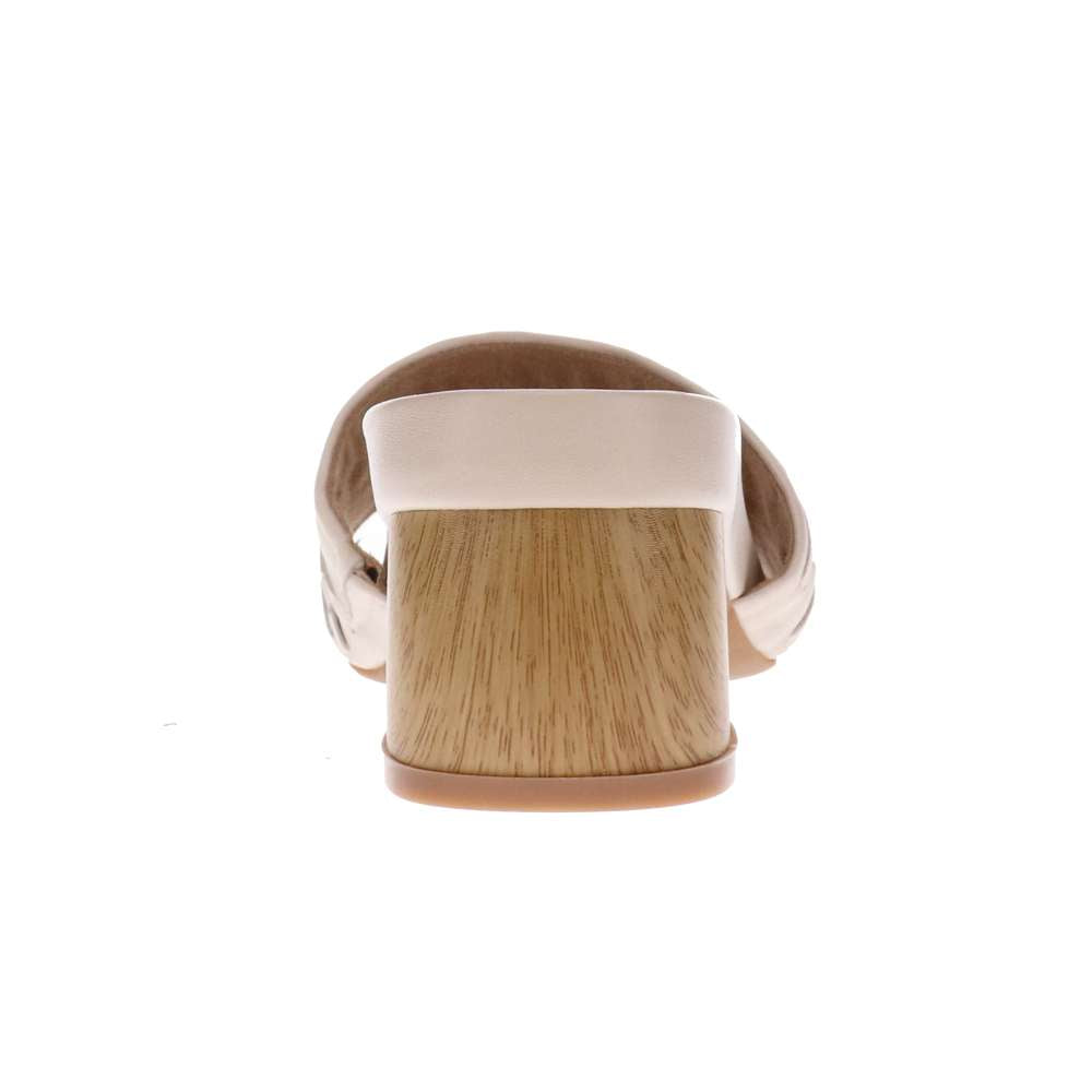 Yami Slide - Beige
