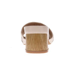 Yami Slide - Beige