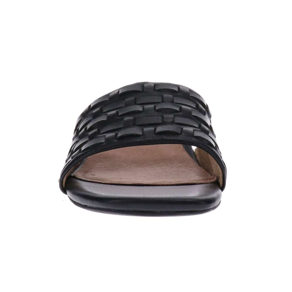 Yami Slide - Black