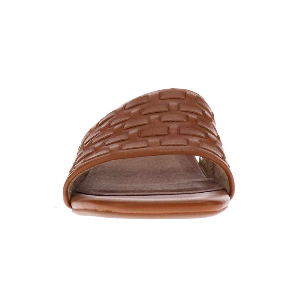 Yami Slide - Tan