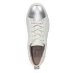 Yarina Sneaker - White