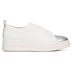 Yarina Sneaker - White