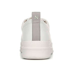 Yarina Sneaker - White