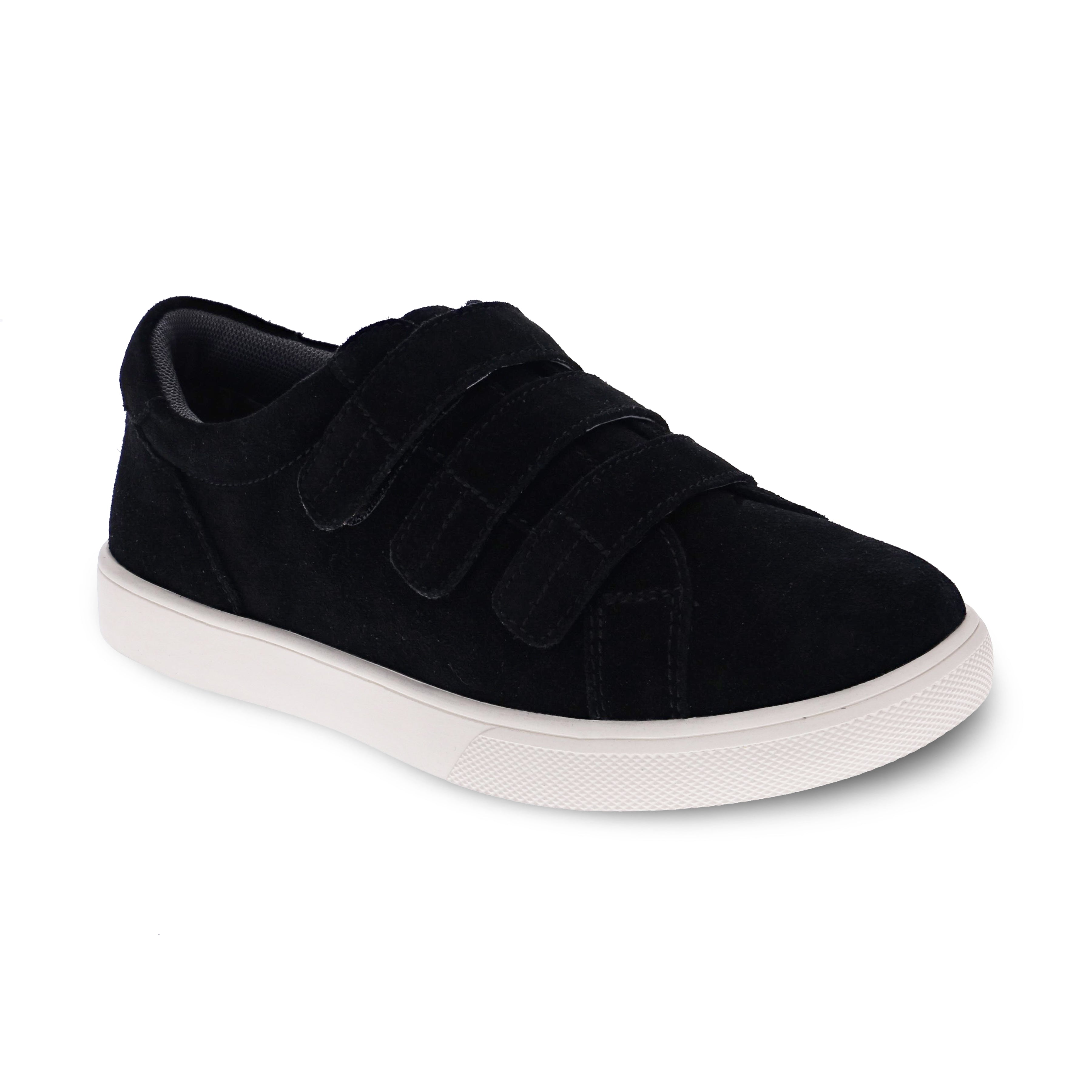 Scholl Orthaheel Women's Yarn Black