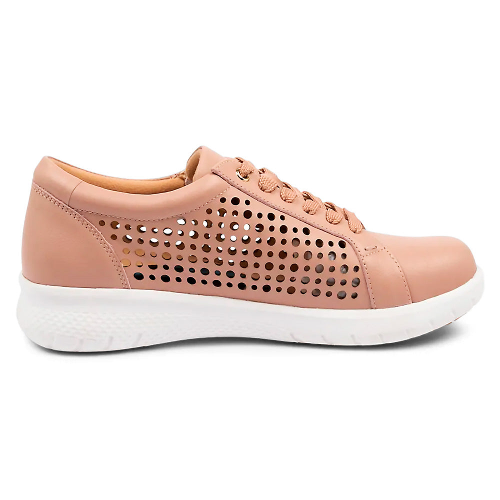 Ziera Women's Shovo XF-ZR Blush